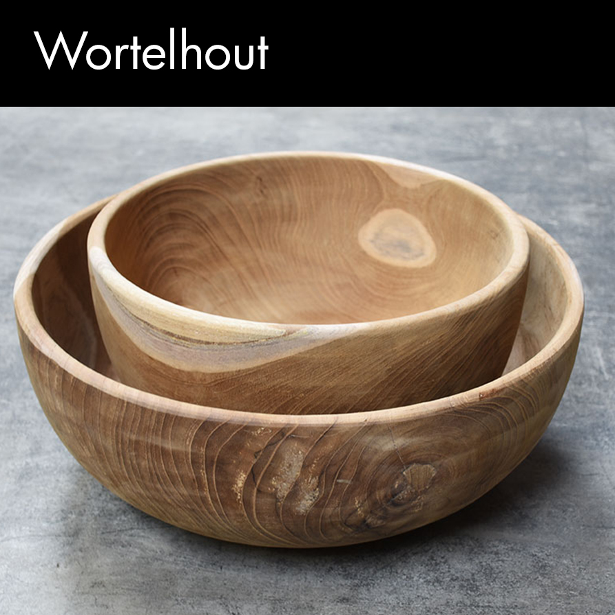 01 Wortelhout-1